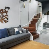 GuestReady acquiert BnbLord et devient le leader européen de la gestion Airbnb