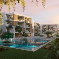 2Futures présente la résidence premium Pierre & Vacances Ile Maurice 