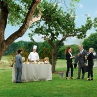 L'implication et les performances du groupe Barrière pour une gestion durable de ses activités événementielles reconnue par la certification internationale ISO 20121