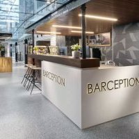 Choice Hotels EMEA dévoile le Comfort Hotel Prague City East : le premier établissement à avoir achevé le renouvellement de sa marque