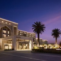 Le groupe Jumeirah annonce un nouvel hôtel au Bahreïn