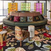  15 ans de Mama Shelter : Histoire d'une saga familiale à la conquête du monde