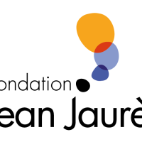  [Etude Ifop pour l'UNAT et la Fondation Jean-Jaurès] Les Français et les vacances : quelles inégalités<small class="fine d-inline"> </small>?