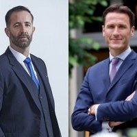 Belmond annonce la nomination de nouveaux directeurs de division