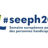 SEEPH 2023 - AKTO parie sur l'alternance pour l'insertion professionnelle des personnes en situation de handicap dans les branches professionnelles des services