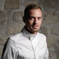 Tom Meyer, sacré Meilleur Ouvrier de France