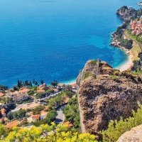 L'Observatoire Economique Sirius de la CCI Nice Côte d'Azur publie une étude sur la filière tourisme des Alpes-Maritimes : une boîte à outils pour rebondir ou se développer à destination de tous les professionnels