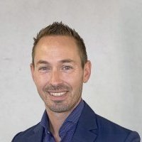 L'équipe M Capital Real Estate se renforce pour proposer de nouvelles solutions dédiées au coliving 