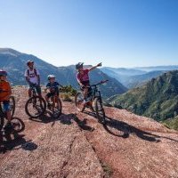  Premier bilan estival 2022 dans la région Sud : «<small class="fine d-inline"> </small>les années Covid sont derrière nous<small class="fine d-inline"> </small>» selon François de Canson 