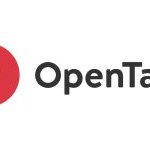 OpenTable et inline concluent un partenariat stratégique