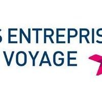 Baromètre des Entreprises du Voyage : les Français et les vacances d'été 2017 (ex-Snav) 