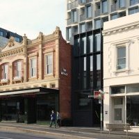 GLP Hotels s'implante en Australie avec l'acquisition du Motley Richmond, Tapestry Collection by Hilton à Melbourne