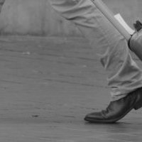  [Etude New Business Traveler Sentiment Index™] Les voyageurs d'affaires sont satisfaits de leur expérience voyage malgré le fait que 54<small class="fine d-inline"> </small>% d'entre eux aient subi des incidents lors de leurs déplacements