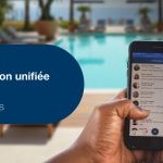 Et si vos communications obsolètes vous faisaient perdre des clients<small class="fine d-inline"> </small>?