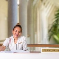 Beachcomber Resorts & Hotels dévoile sa promesse employeur «<small class="fine d-inline"> </small>Feel the Happiness you Give<small class="fine d-inline"> </small>»