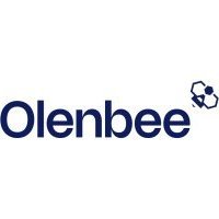 Olenbee lance un modèle de titres-restaurant sans prélèvement sur salaire