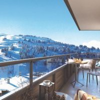 mmv, une stratégie gagnante