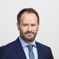 Christie & Co nomme Jean-Christophe Charolle au poste de Head of Brokerage Hotels France