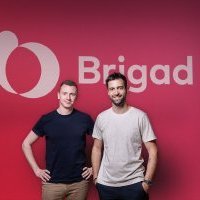 Brigad lève 33M€ pour répondre à la pénurie de professionnels dans les secteurs en tension