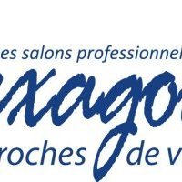 Bilan et nouveaux produits Salon HEXAGONE de Lyon