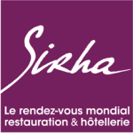 SIRHA à Lyon du 26 au 30 janvier 2013