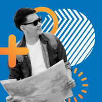 Amadeus : les niveaux mondiaux d'occupation des hôtels pour avril et mai 2022 ont dépassé les niveaux d'avant la pandémie