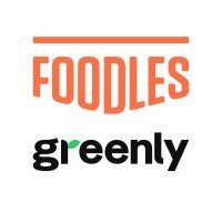 Etude Greenly x Foodles - Et si les emballages en plastique réutilisable étaient plus écologiques que le verre<small class="fine d-inline"> </small>?