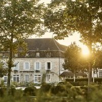 Première phase d'ouverture de l'Hôtel COMO le Montrachet le 15 avril 2023