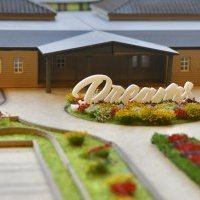  PortAventura Dreams, une initiative pionnière en Europe, ouvre ses portes et accueille ses premières familles