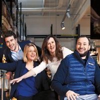 METRO France ouvre son CFA pour former ses futurs collaborateurs