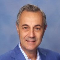 L'emblématique Palais Faraj à Fès annonce la nomination de Vincent Monavon au poste de Directeur Général