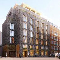 Preferred Hotels & Resorts fête l'expansion de Preferred Residences