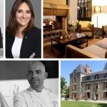 Bilan été Groupe Logis Hôtels : une saison record et succès de l'arrière-saison malgré le contexte économique