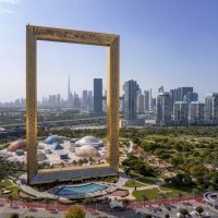 Le Guide MICHELIN Dubaï dévoile sa 5<sup class="typo_exposants">e</sup> sélection
