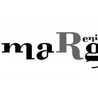 Toulouse : ouverture de l'Hôtel En Marge