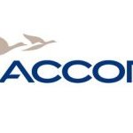 Accor lance son réseau international de femmes : Women at Accor Generation