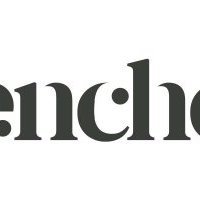 Zenchef annonce un investissement de plus de 50 millions d'euros auprès de PSG Equity 