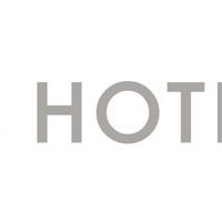 LE STRIPES HOTEL KUALA LUMPUR, une nouvelle adresse de la collection du groupe YTL