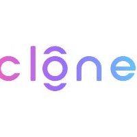  La start-up food tech Not So Dark devient Clone