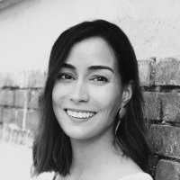 Ariane Guevara rejoint l'App Fintech Hopper pour le développement du segment hôtels sur les marchés d'Europe de l'Ouest