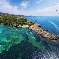 Mandarin Oriental annonce un nouvel hôtel à Majorque, en Espagne