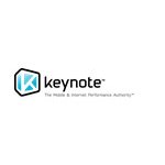 Index e-Tourisme Keynote : Résultats stables à l'approche des vacances de Pâques