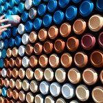 Recyclage : le programme 'Chaque Canette Compte' fête ses 10 ans et repart sur le terrain<small class="fine d-inline"> </small>!