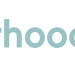 Shoootin, le professionnel de la photo d'intérieur qui met en valeur les hôtels et les restaurants