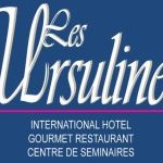 À Autun, un nouveau propriétaire pour l'Hôtel des Ursulines 