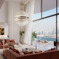 Vers un triplement du portefeuille de résidences Accor sur les cinq prochaines années 