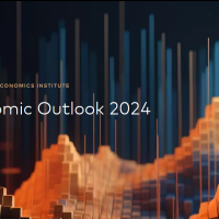 Mastercard Economics Institute : En 2024 l'inflation redéfinit les priorités des consommateurs