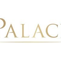  Hôtellerie luxe : 6 nouveaux établissements obtiennent la distinction Palace