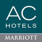 Ouverture du premier AC HOTEL BY MARRIOTT à Paris : AC Hotel Paris Porte Maillot
