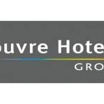 Louvre Hotels Group poursuit l'expansion de sa marque Campanile en France